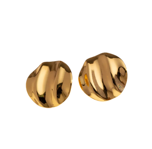 Habana Earrings