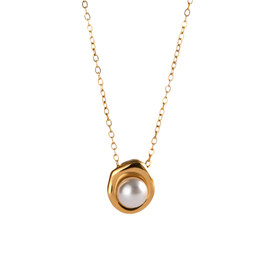 Valeria Necklace