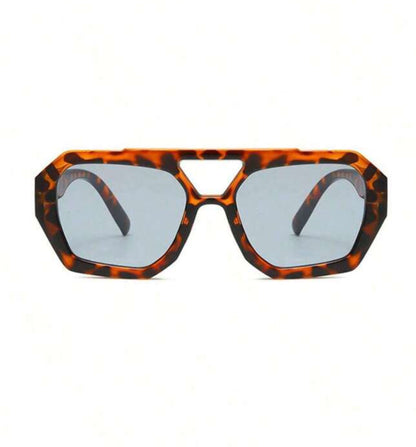 Kendall Sunglasses