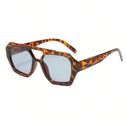 Kendall Sunglasses