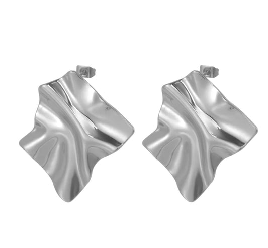 Julianna Earrings
