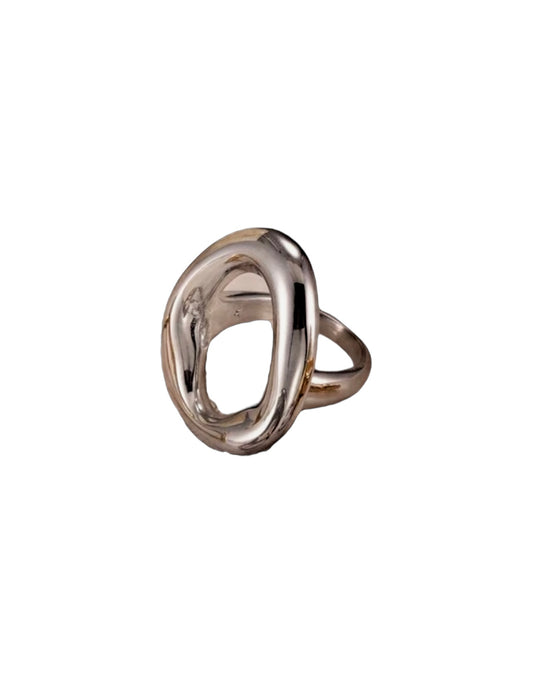 Kaena Ring