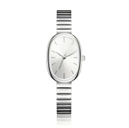 Old Money Watch
