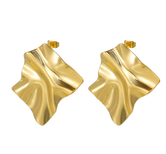 Julianna Earrings