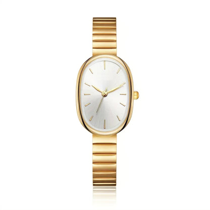 Old Money Watch