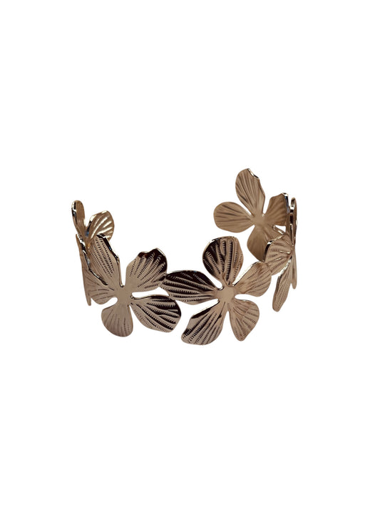 Azalea Bangle