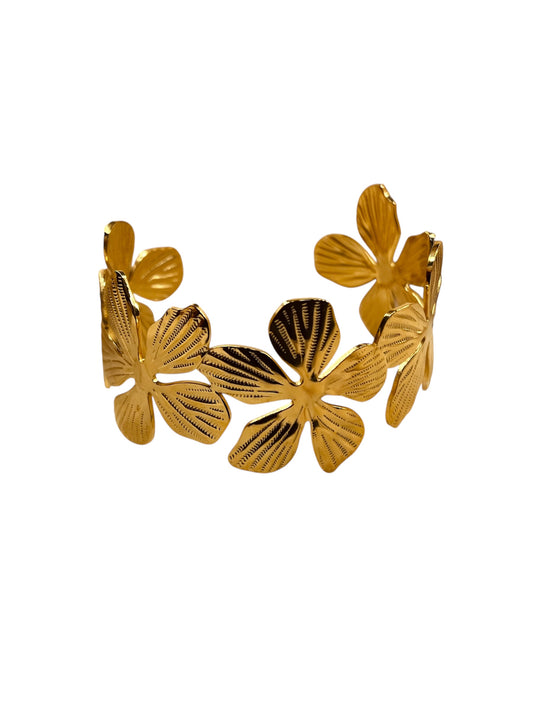 Azalea Bangle