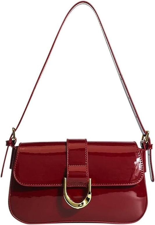 Maryjane Bag