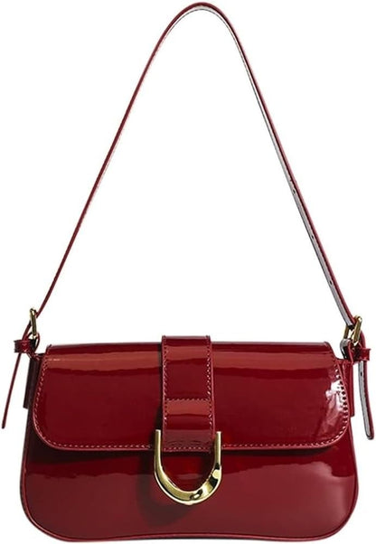 Maryjane Bag