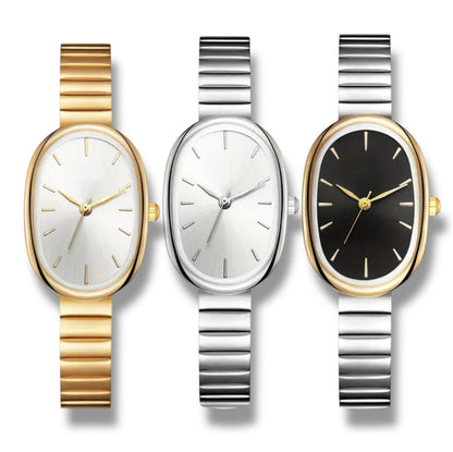 Old Money Watch