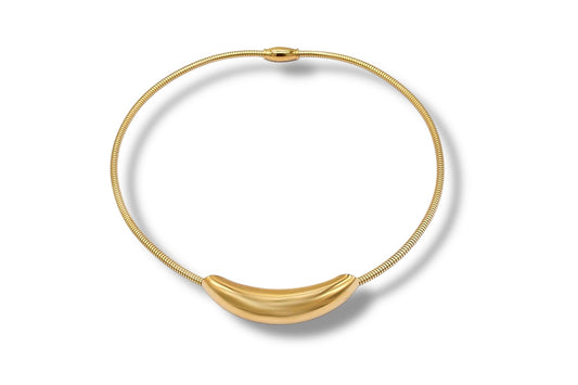 Manuela Necklace