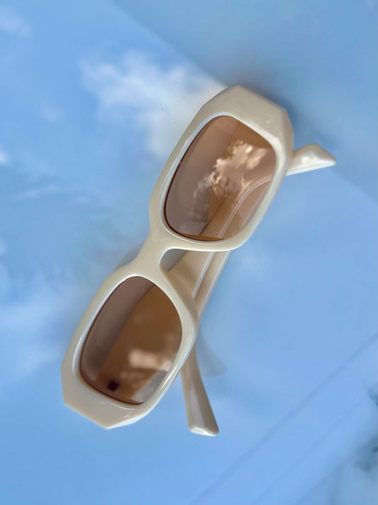 Arena Sunglasses