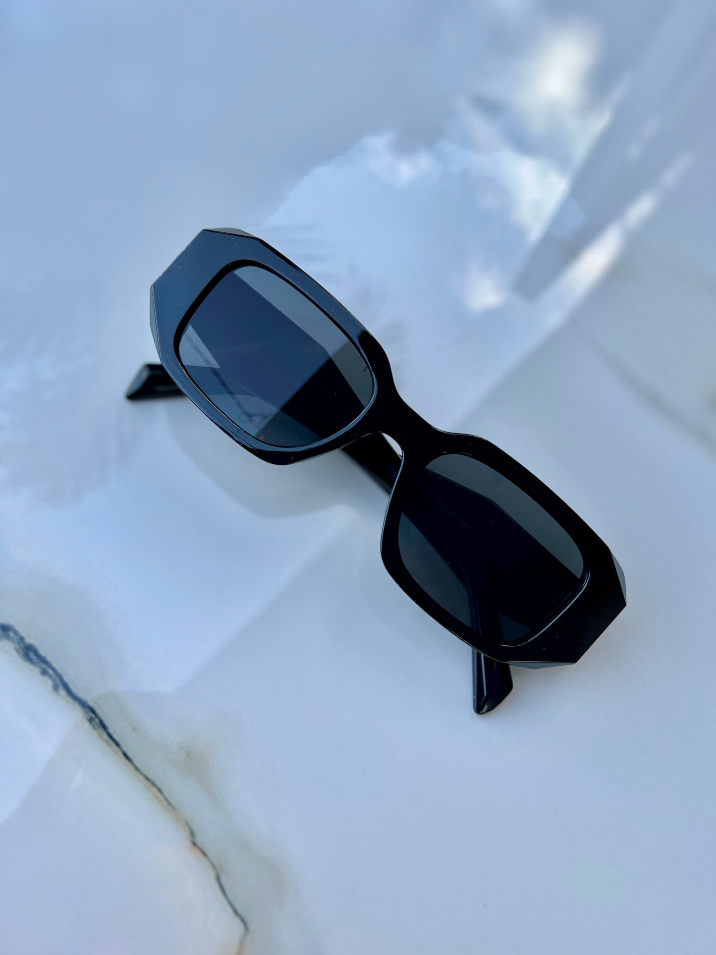 Bahama Sunglasses